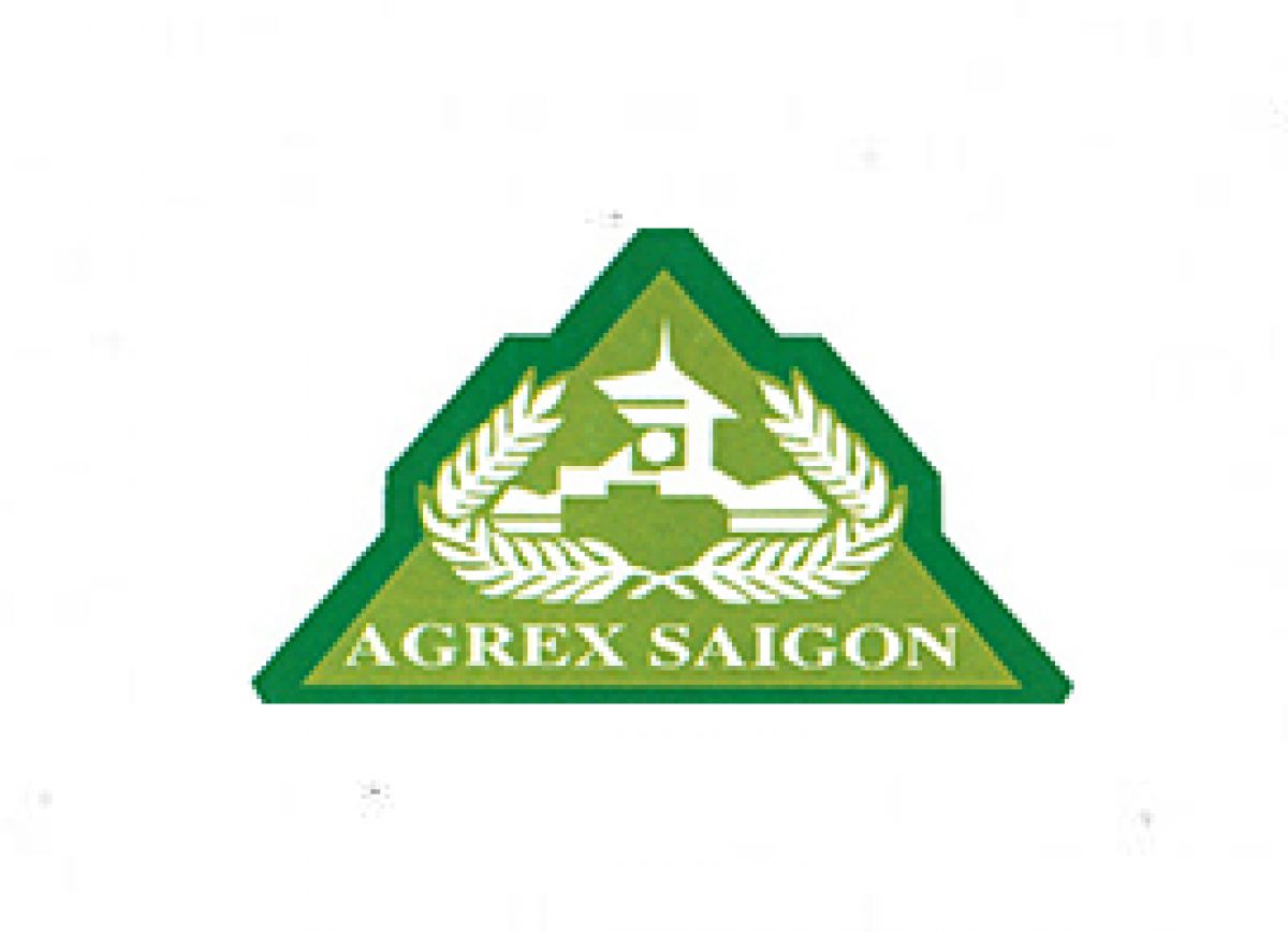 CÔNG TY CỔ PHẦN THỰC PHẨM AGREX SAIGON