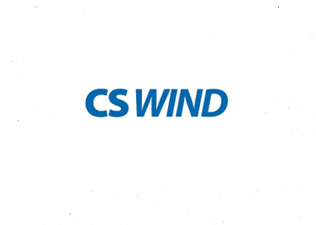 Công Ty Trách Nhiệm Hữu Hạn CS Wind Việt Nam