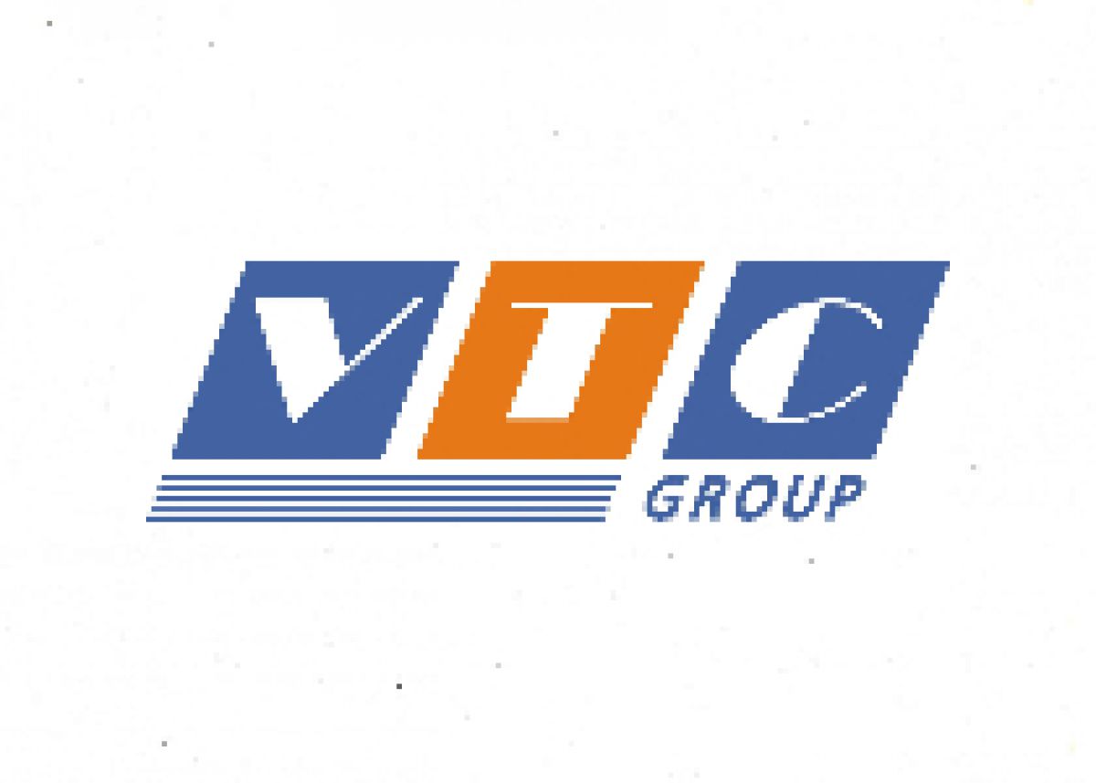 Công Ty Cổ Phần Gốm Sứ Granite V.T.C (VTC G&amp;C)