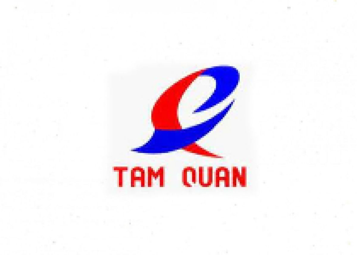 TAM QUAN GARMENT JOINT STOCK COMPANY